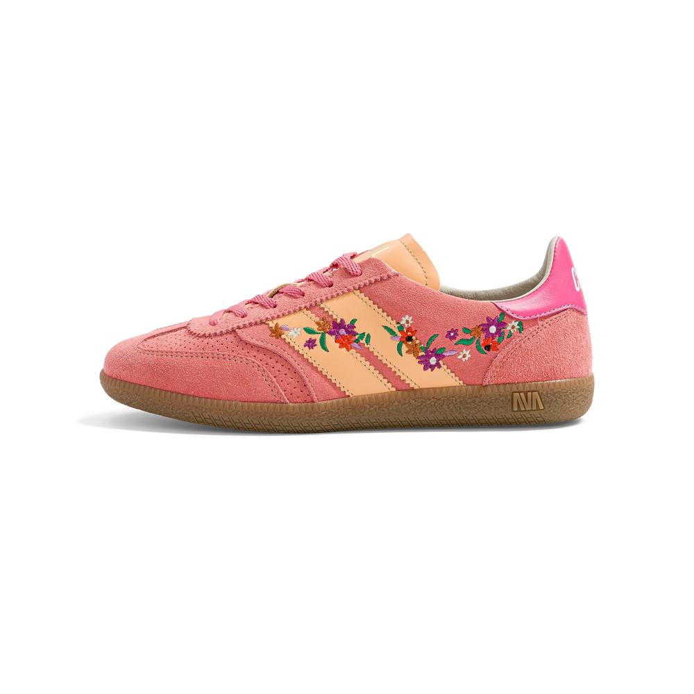 CAVAL x The 4 seasons - Summer