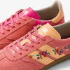 CAVAL x The 4 seasons - Summer