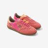 CAVAL x The 4 seasons - Summer