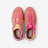 CAVAL x The 4 seasons - Summer
