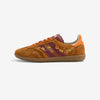 CAVAL x The 4 Seasons - Autumn