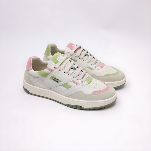 Proto - Playground - Pink Matcha - 38