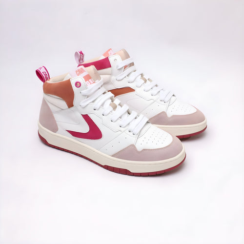 Proto - Snake - Pink Terracotta - 39
