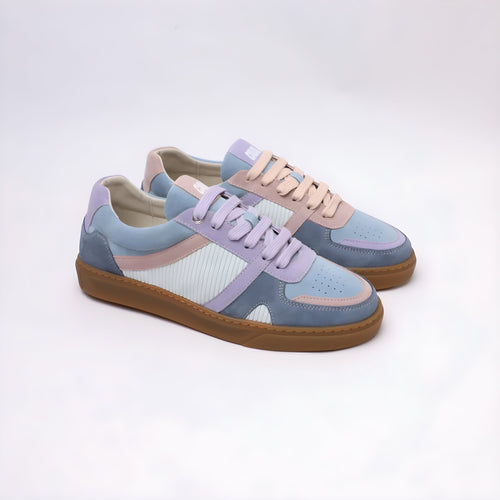 Proto - Fantasy - Pastel Velvet - 38