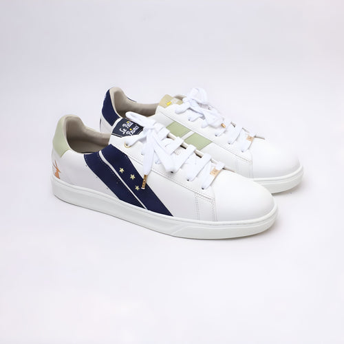 Proto - Slash - CAVAL x Le Petit Prince - 42