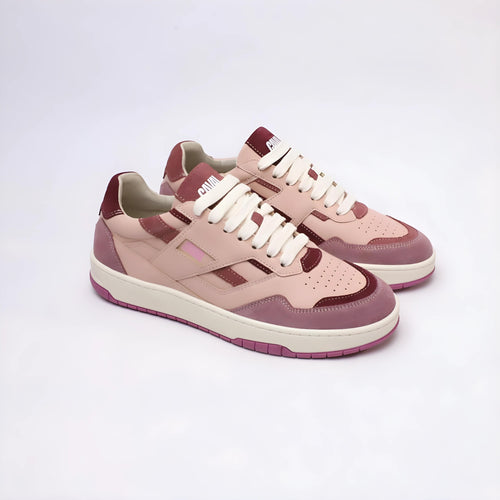 Proto - Playground - Pinky Raspberry - 38