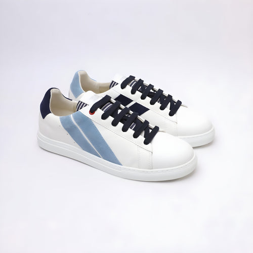 Proto - Slash - CAVAL x Saint James - 40