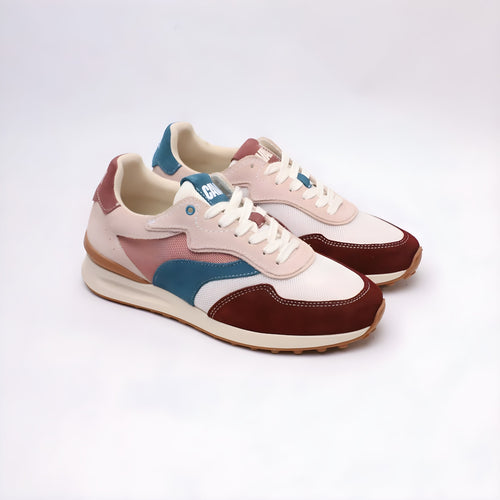 Proto - Wave - Artic Velvet - 38