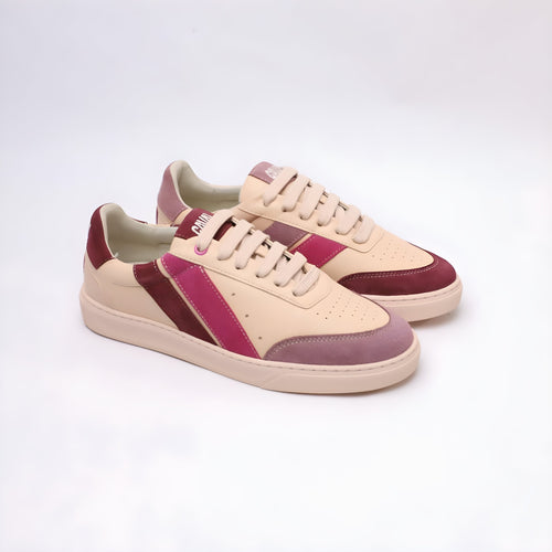 Proto - Low Slash - 50 Shades of Pink - 38