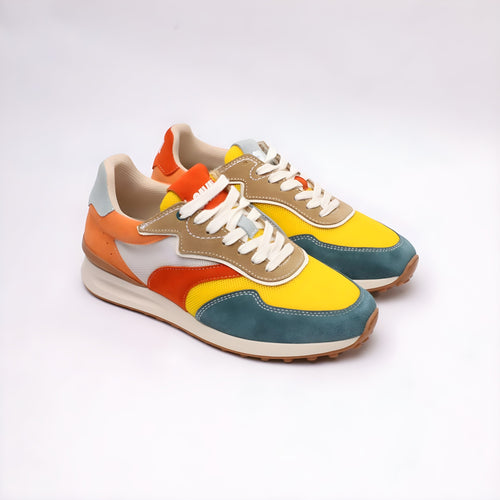 Proto - Wave - Lava Sunrise - 38