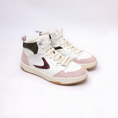Proto - Snake - CAVAL x DPH Mid - 36