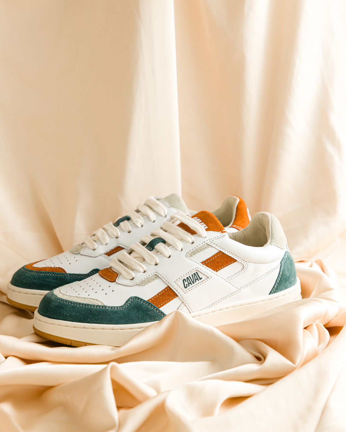 Pony 2025 nfl trainers