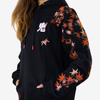 Sweat ONI - Momiji