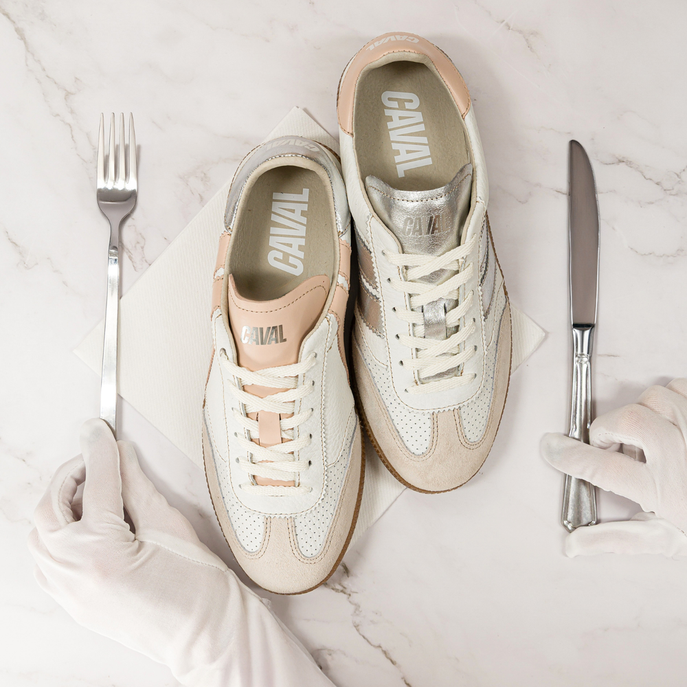 Silver Gala - Archives