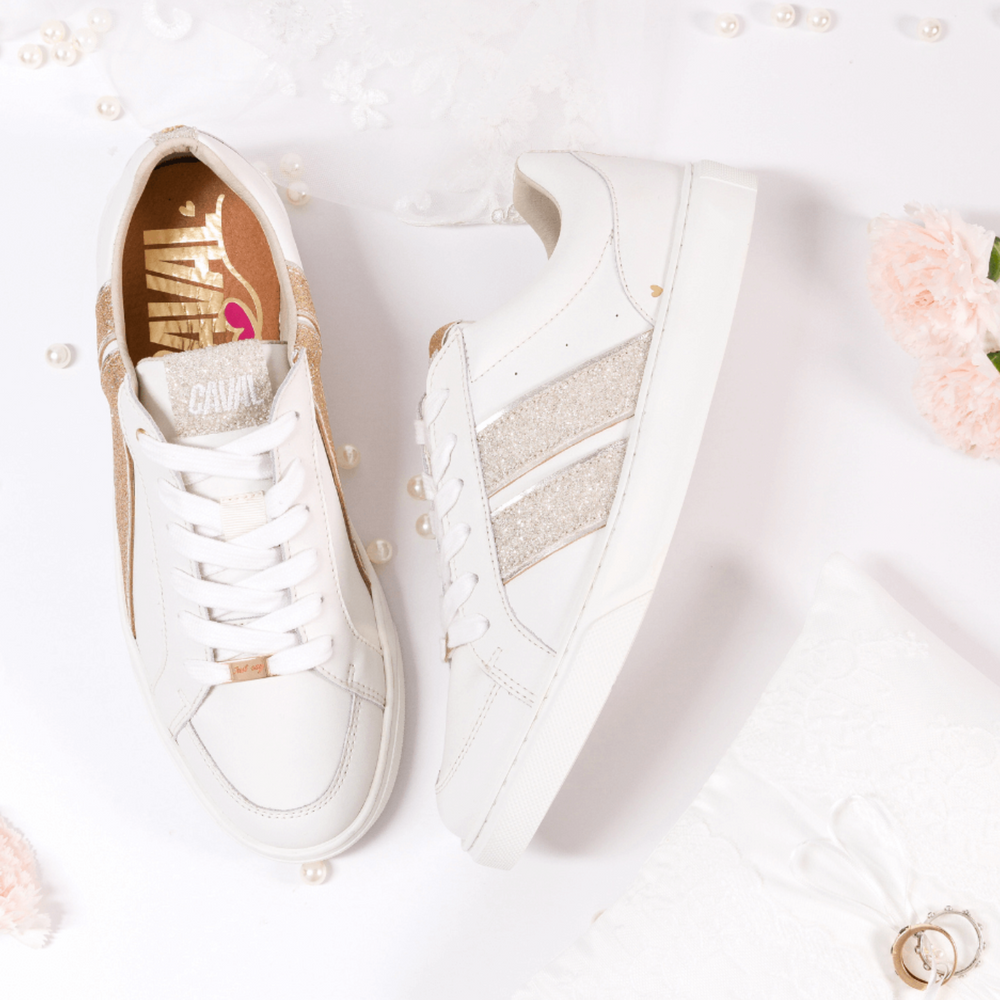 Dancing Queen - Archives