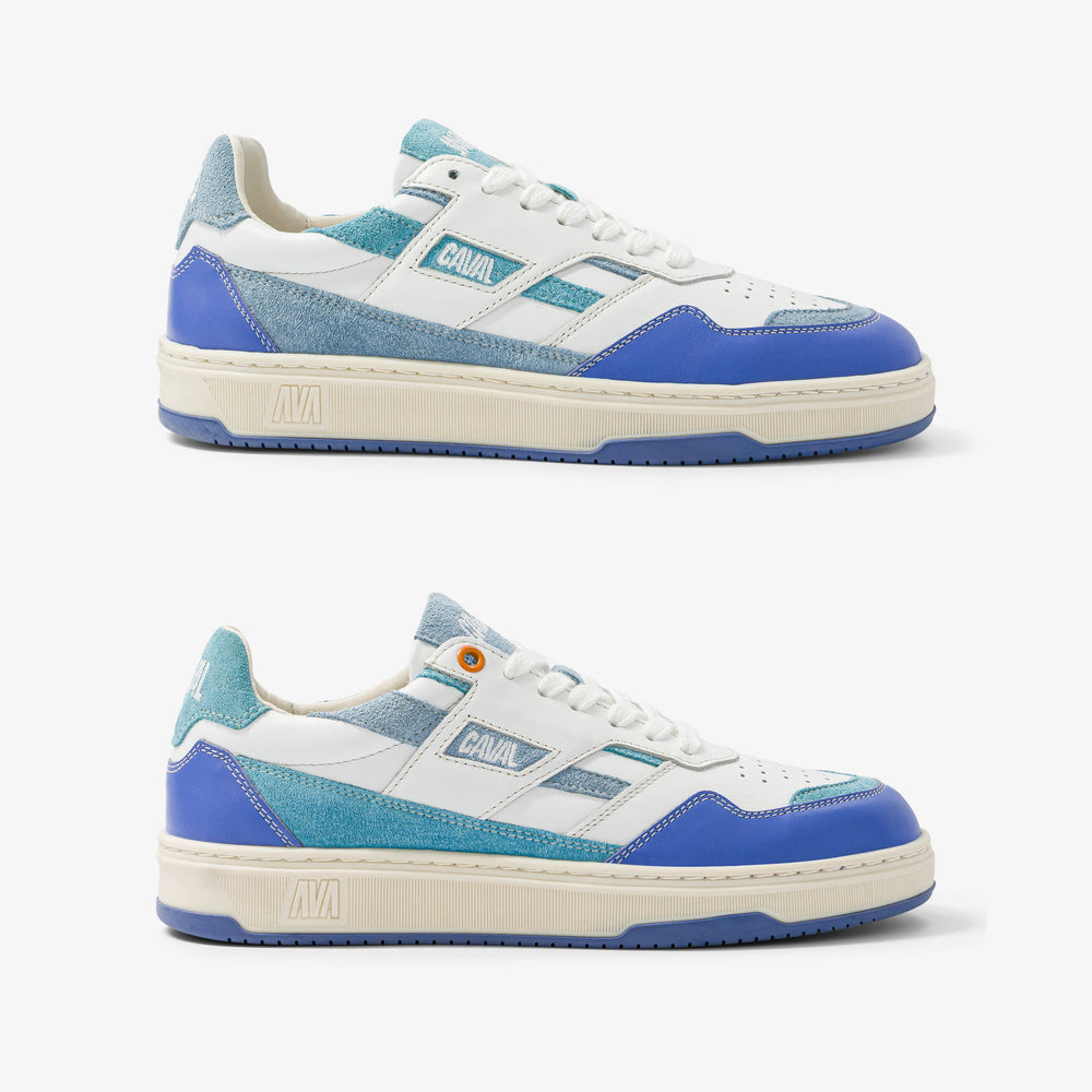 Aqua Crush - Archives