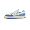 Aqua Crush - Archives