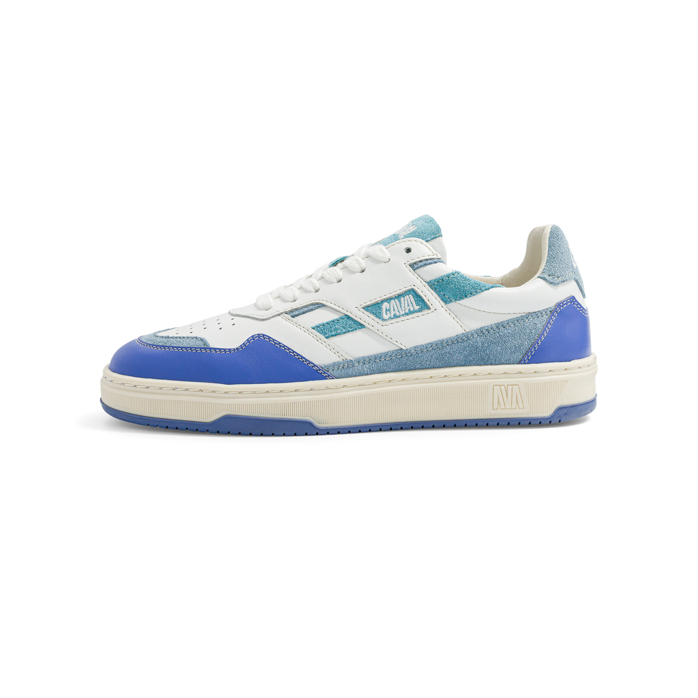 Aqua Crush - Archives