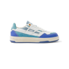 Aqua Crush - Archives