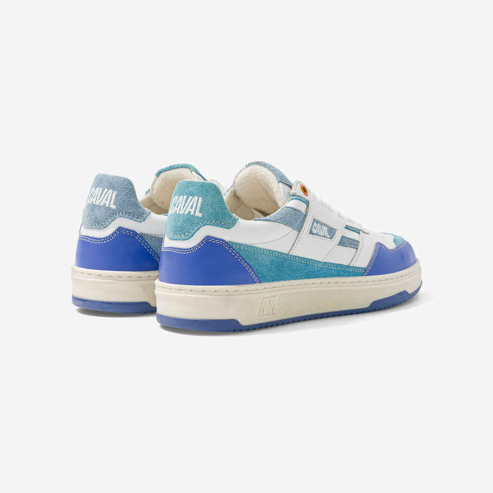 Aqua Crush - Archives