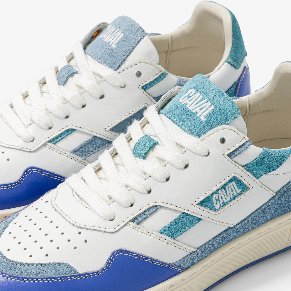 Aqua Crush - Archives