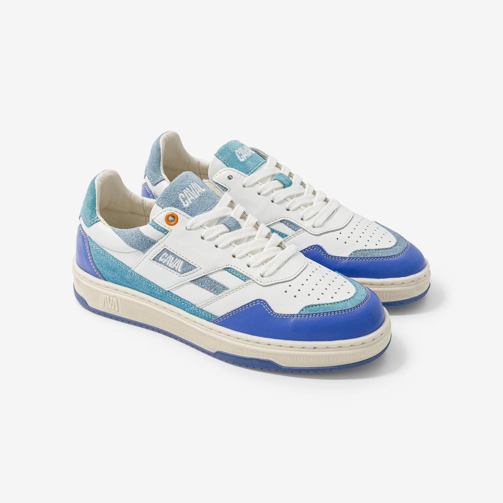 Aqua Crush - Archives