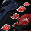 CAVAL x Naruto - Akatsuki - Archives