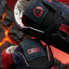 CAVAL x Naruto - Akatsuki - Archives
