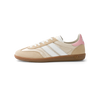 Beige Blossom