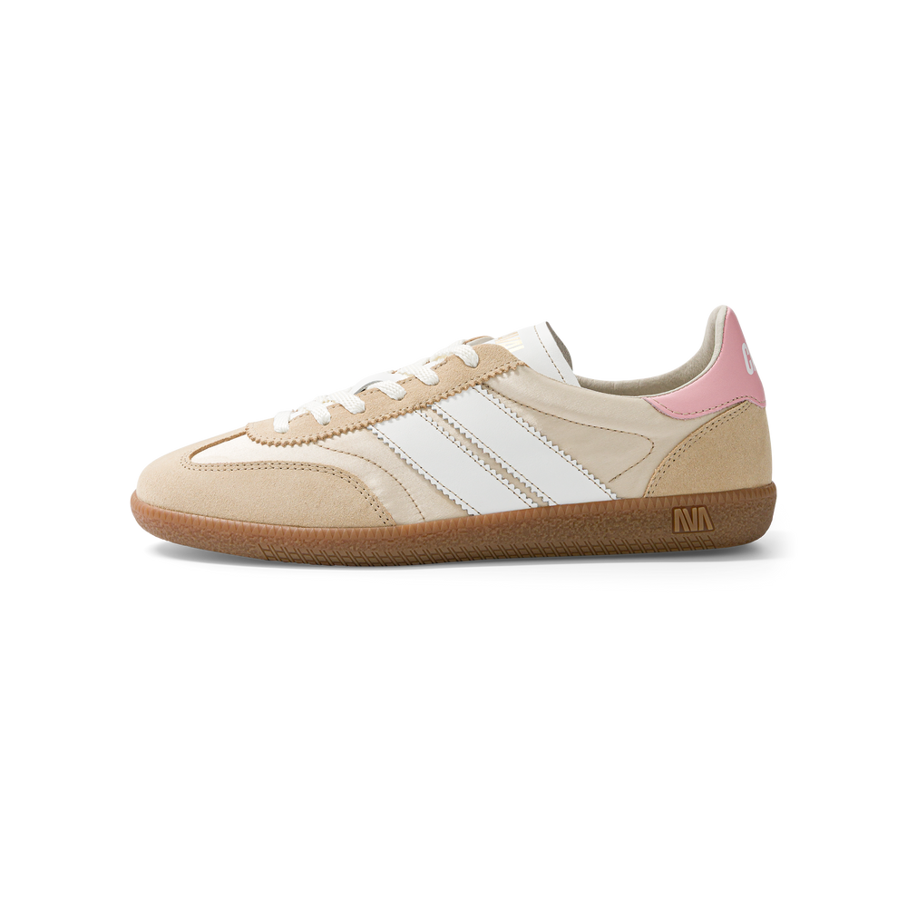 Beige Blossom