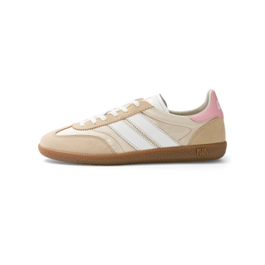 Beige Blossom