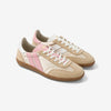 Beige Blossom