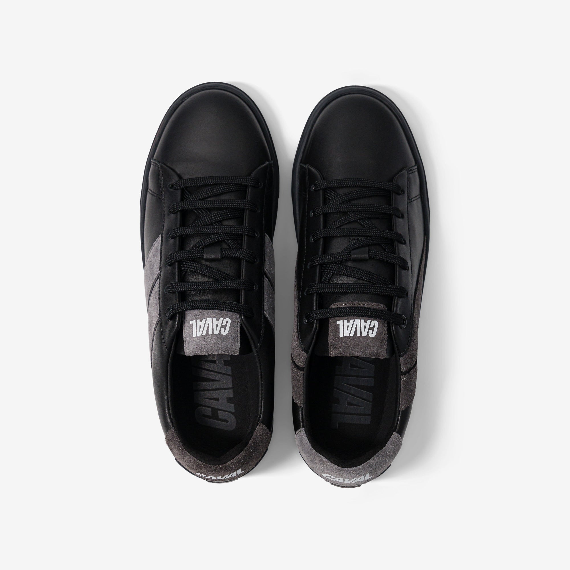 Black Steel - Archives