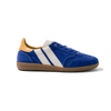Blue Heritage