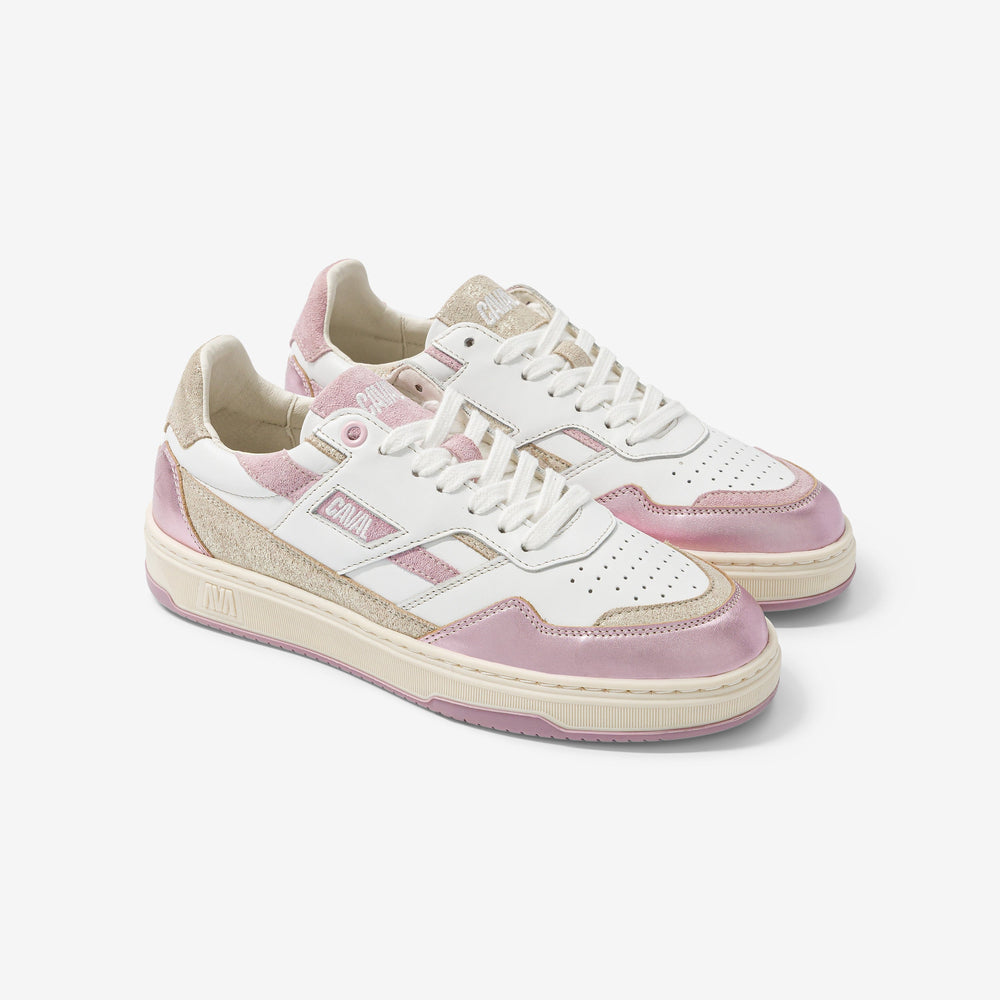 Blush Candy - Archives