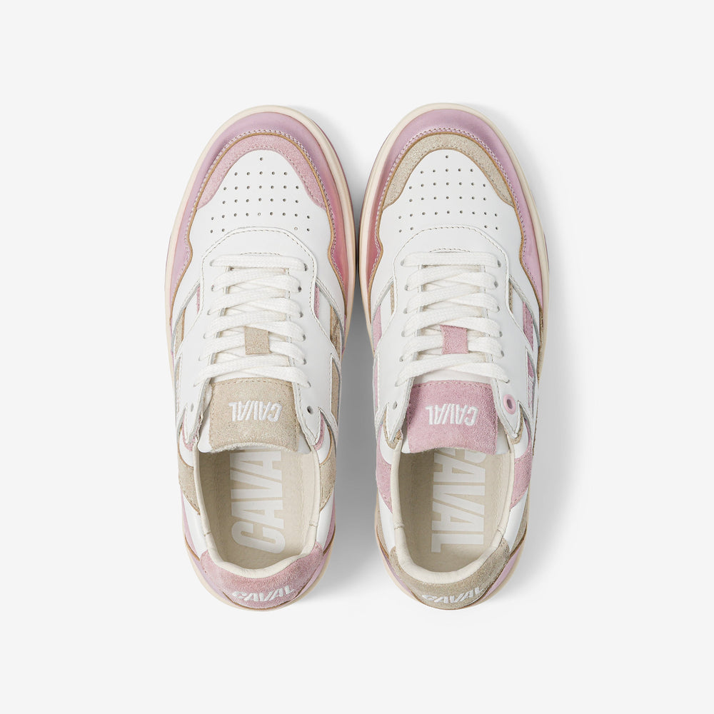Blush Candy - Archives