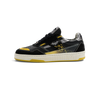 CAVAL x Batman - Archives