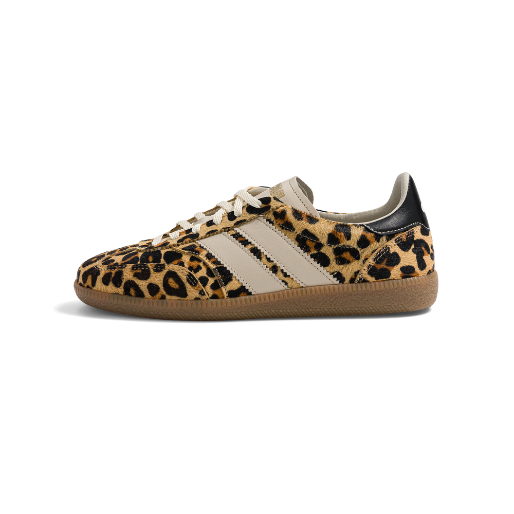 CAVAL x Des Petits Hauts - Leo - Archives