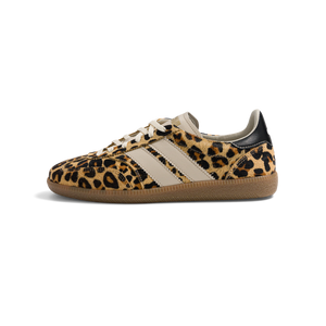 CAVAL x Des Petits Hauts - Leo - Archives