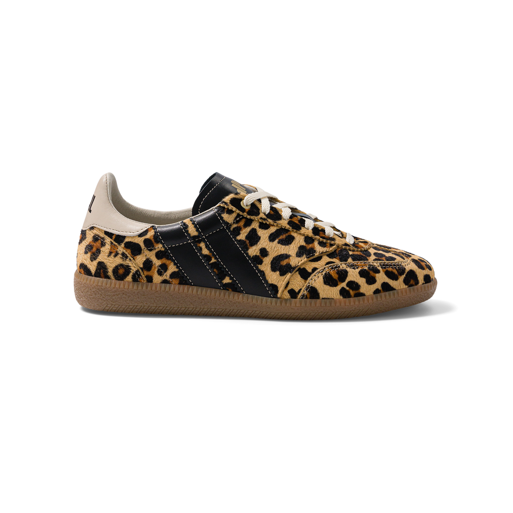 CAVAL x Des Petits Hauts - Leo - Archives