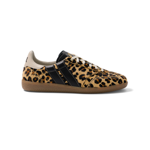 CAVAL x Des Petits Hauts - Leo - Archives