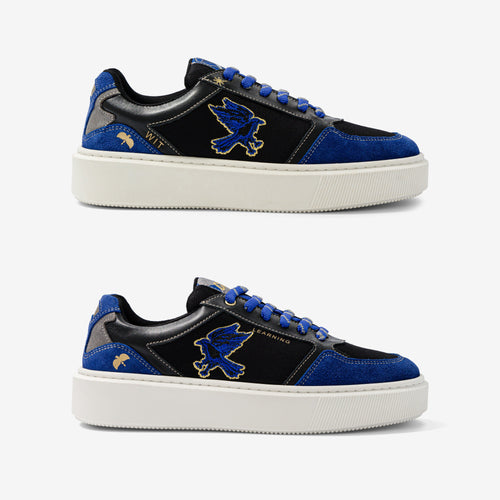 CAVAL x Harry Potter - Ravenclaw - Secret