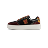 CAVAL x Harry Potter - Gryffindor - Archives