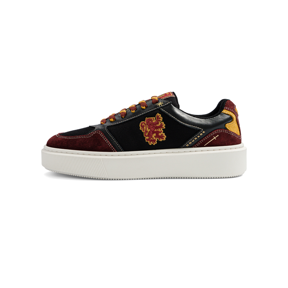 CAVAL x Harry Potter - Gryffindor - Archives