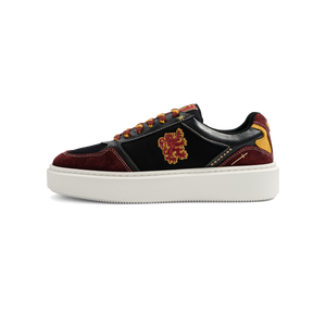CAVAL x Harry Potter - Gryffindor - Archives