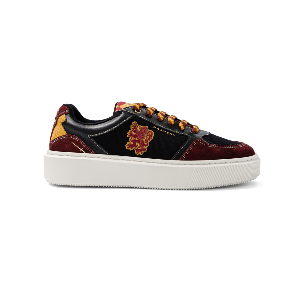 CAVAL x Harry Potter - Gryffindor - Archives