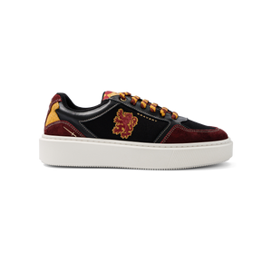 CAVAL x Harry Potter - Gryffindor - Archives