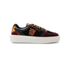 CAVAL x Harry Potter - Gryffindor