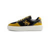 CAVAL x Harry Potter - Hufflepuff - Archives
