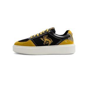 CAVAL x Harry Potter - Hufflepuff